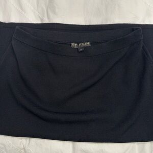 St John Maxi Skirt